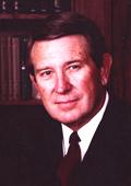 Walter Henly