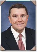 Blaine Heric