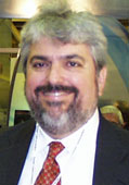 Felix Hernandez