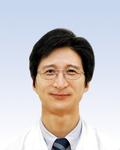 Je Shin