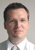 Johannes Albes