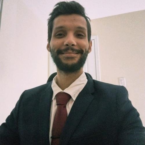 Saad Balamane