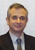 Andres Schlichter