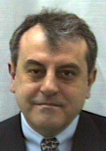 Roland Hetzer