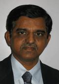 Venkata Kodali