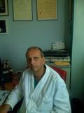 Pasquale Mastroroberto