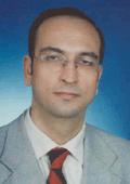 Hasan Cihan
