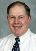 Timothy Anderson