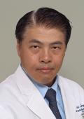 Hisao Asamura