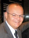Guglielmo Actis Dato