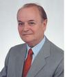 Angelo Actis Dato
