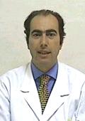 Marco Agrifoglio