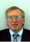 Robert Albus