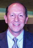 Carlo Antona
