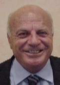 Paolo Biglioli