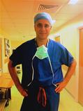 Federico Bizzarri