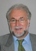 Athos Capuani