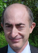 Riccardo Casabona