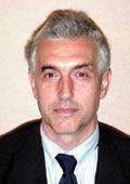 Flavio Cocconcelli