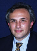Vincenzo Colucci