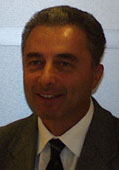 Elvio Covino