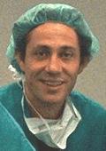 Giuseppe D'Arrigo