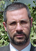 Tommaso Delisi