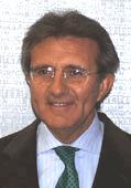 Roberto Di Bartolomeo