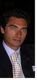 Antonio di Virgilio