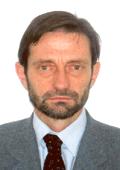 Enrico Donegani
