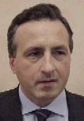 Mario Ferrari Vivaldi