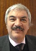 Onofrio Fittipaldi