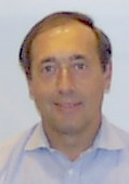 Alessandro Frigiola