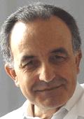 Pino Fundaro