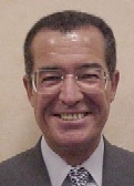 Roberto Gallotti
