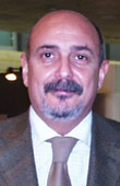 Gaetano Gargiulo