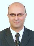 Ahmed Elminshawy