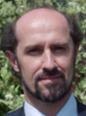 Alessandro Giacomin