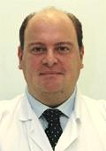 Ernesto Greco