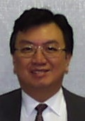Caesar Ho