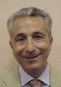 Roberto Lino