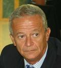 Michele Marzullo