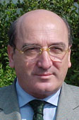 Ennio Mazzera