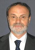 Alessandro Mazzola