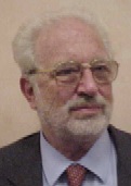 Paolo Micozzi