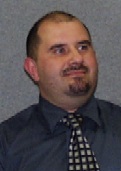 Cezary Piwkowski