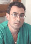 Carlo Pace Napoleone