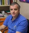 Gaetano Palma