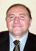 Donato Pantaleo