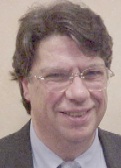 Roberto Parravicini